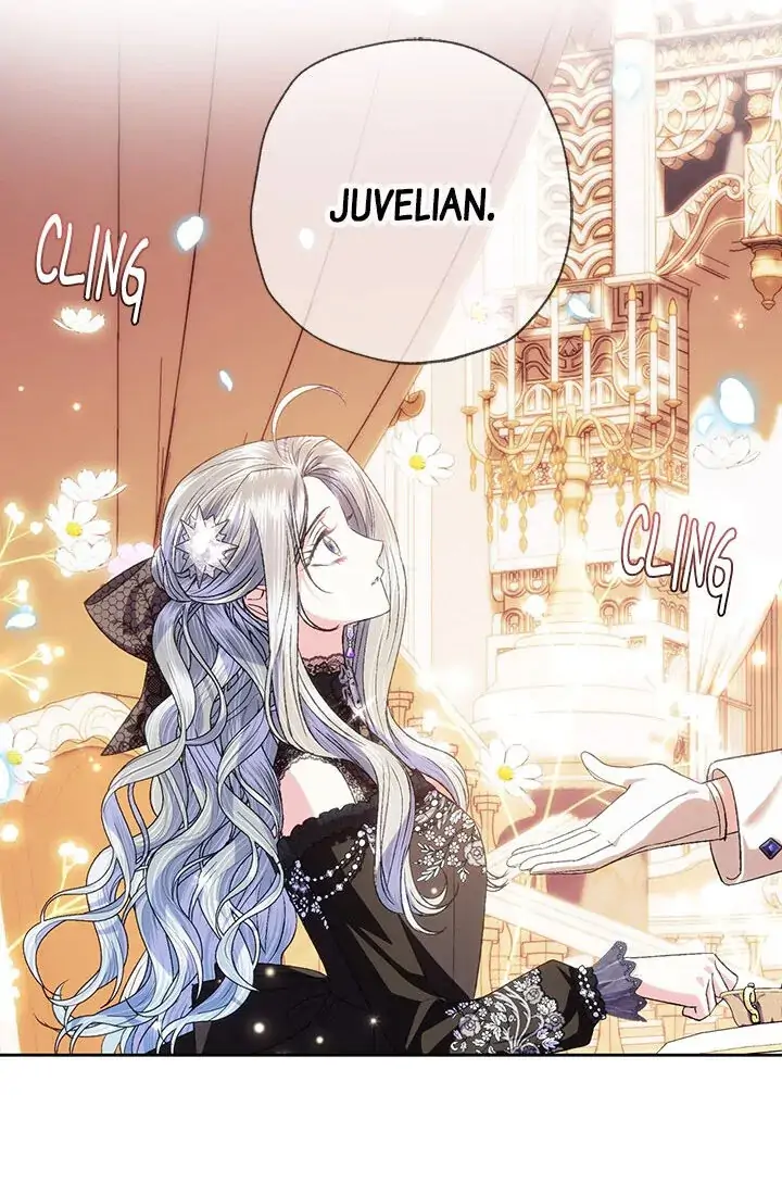 Father, I don’t Want this Marriage Chapter 59 page 77