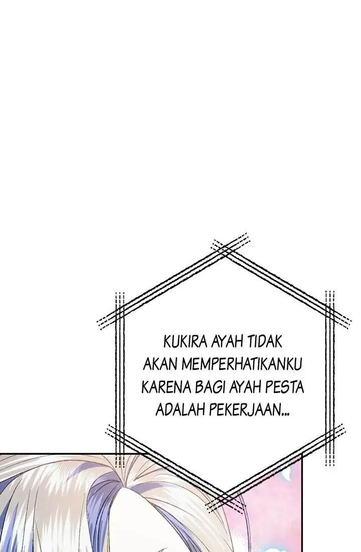 Father, I don’t Want this Marriage Chapter 59 page 78