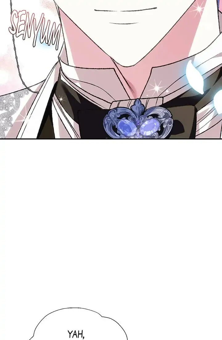 Father, I don’t Want this Marriage Chapter 59 page 81