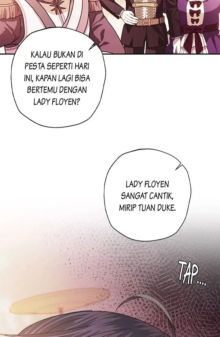 Father, I don’t Want this Marriage Chapter 59 page 88