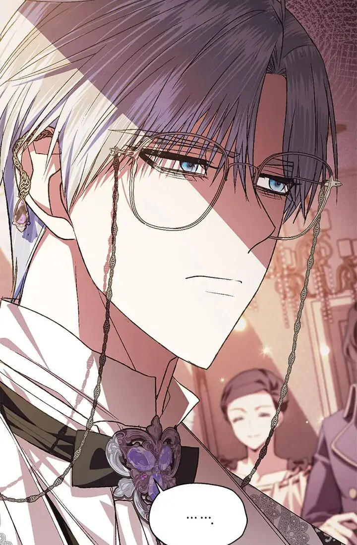 Father, I don’t Want this Marriage Chapter 59 page 89