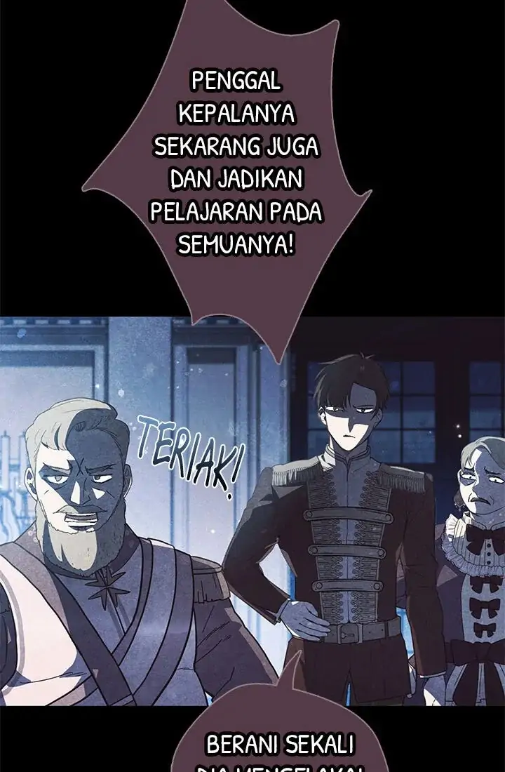 Father, I don’t Want this Marriage Chapter 59 page 91