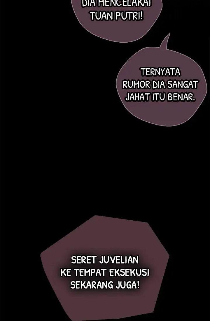 Father, I don’t Want this Marriage Chapter 59 page 92