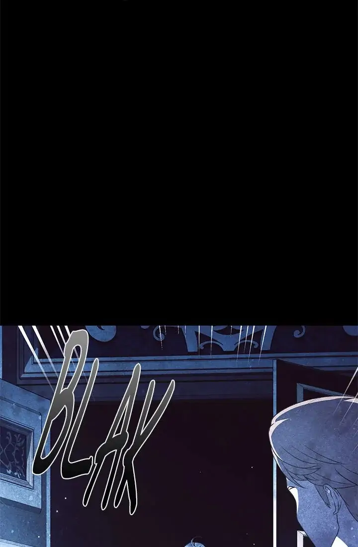 Father, I don’t Want this Marriage Chapter 59 page 93