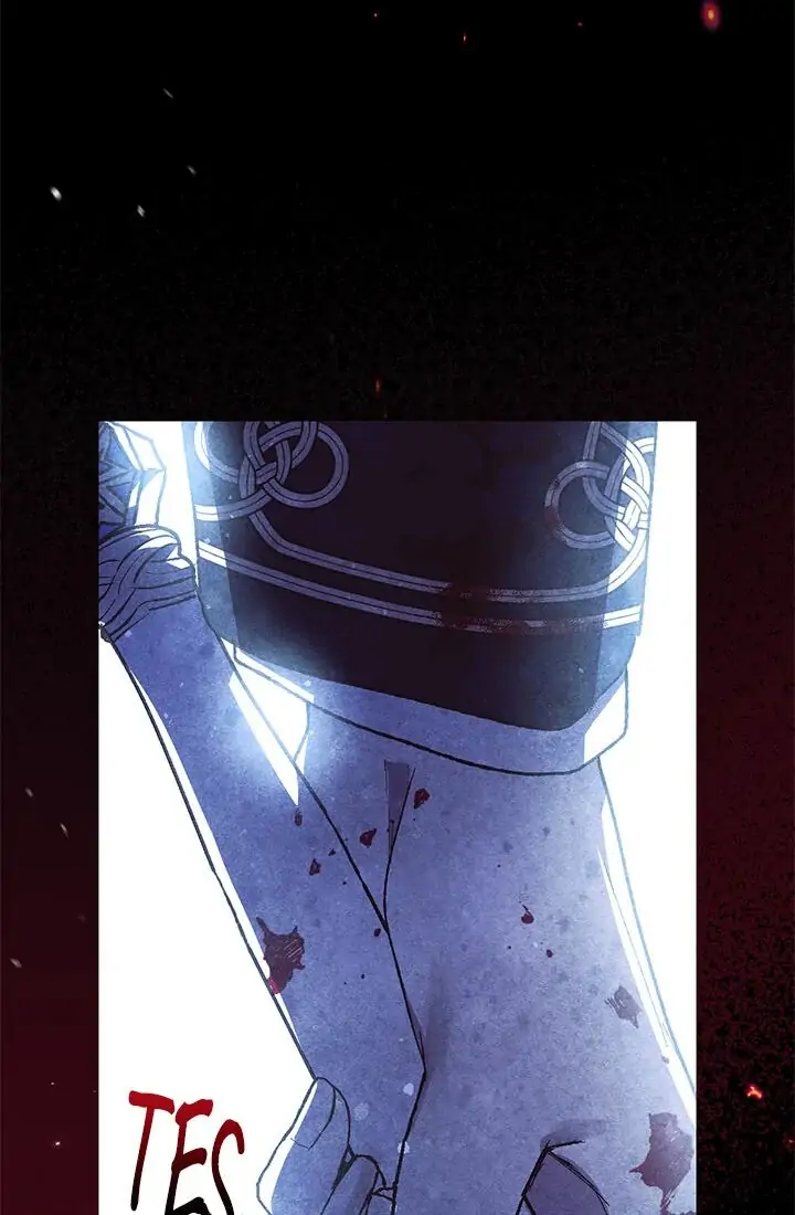 Father, I don’t Want this Marriage Chapter 59 page 95