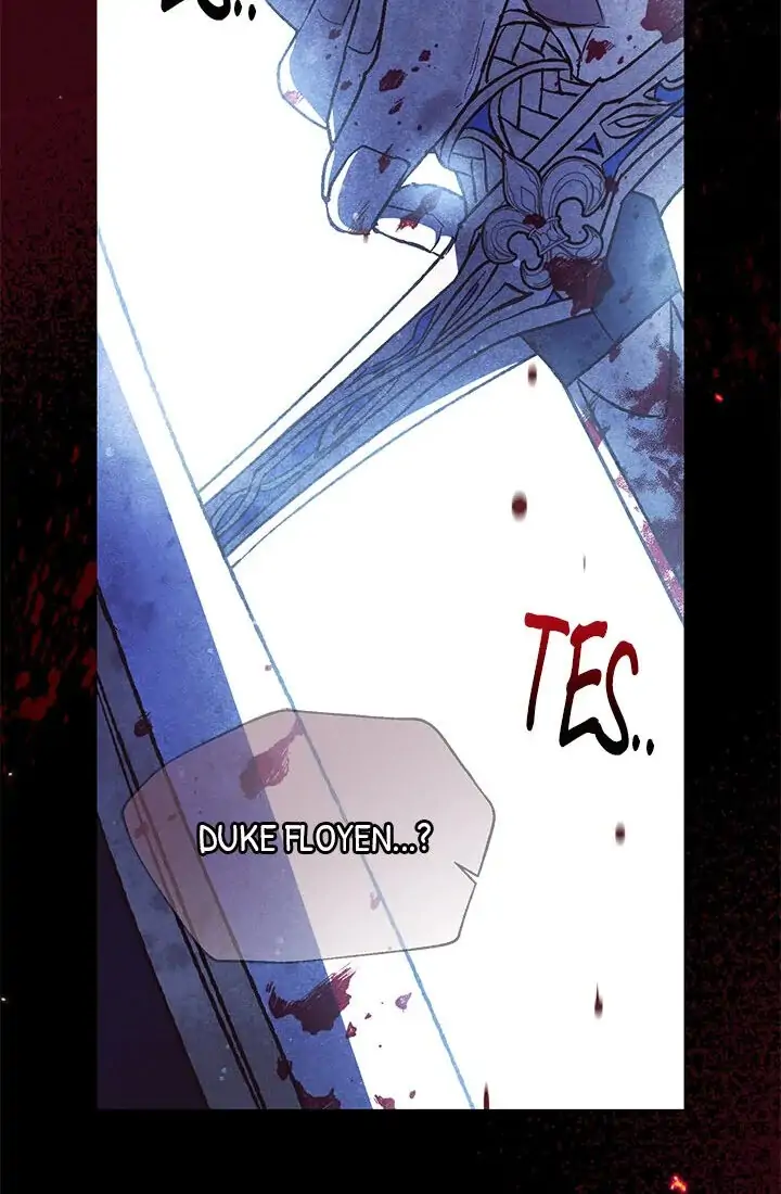 Father, I don’t Want this Marriage Chapter 59 page 96