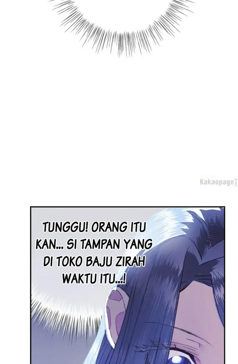 Father, I don’t Want this Marriage Chapter 6 page 11