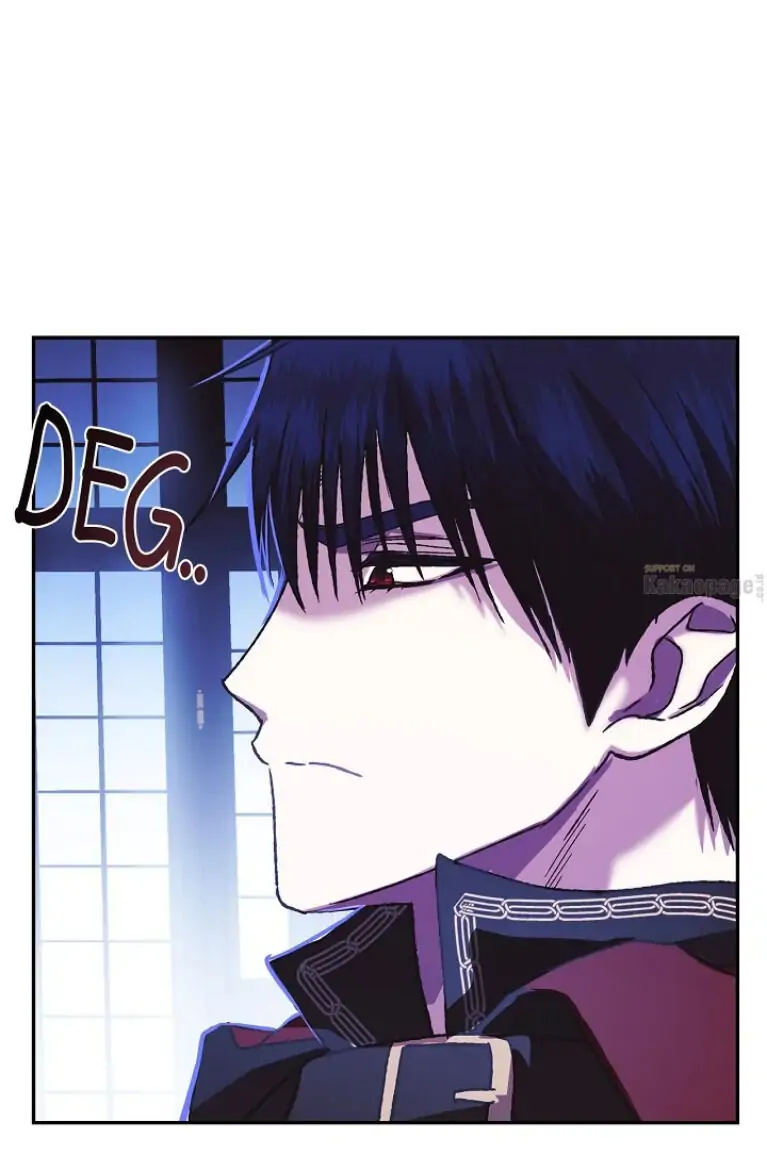 Father, I don’t Want this Marriage Chapter 6 page 14