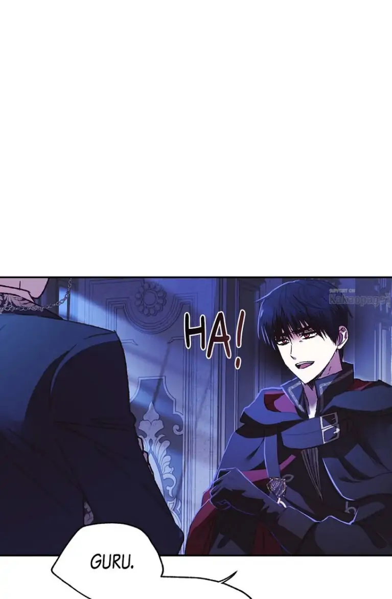 Father, I don’t Want this Marriage Chapter 6 page 15