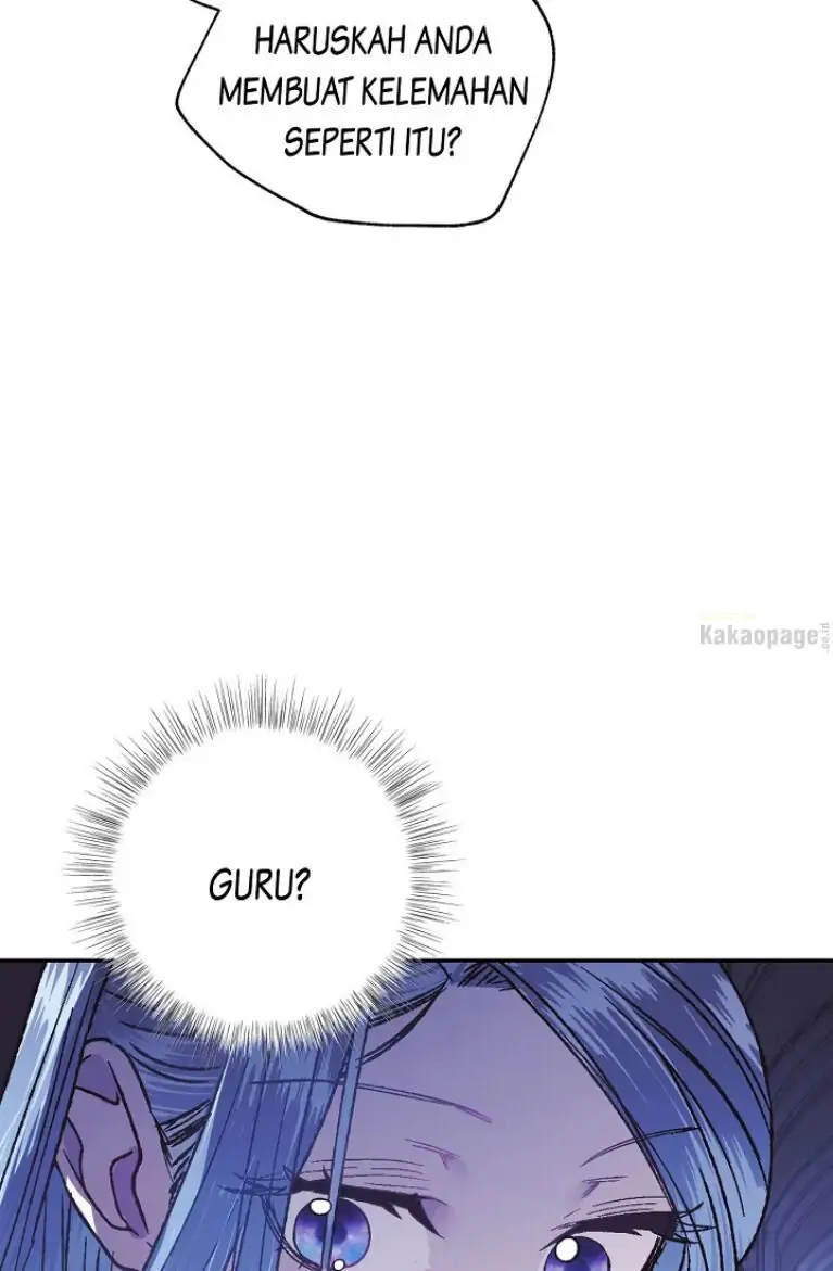 Father, I don’t Want this Marriage Chapter 6 page 16
