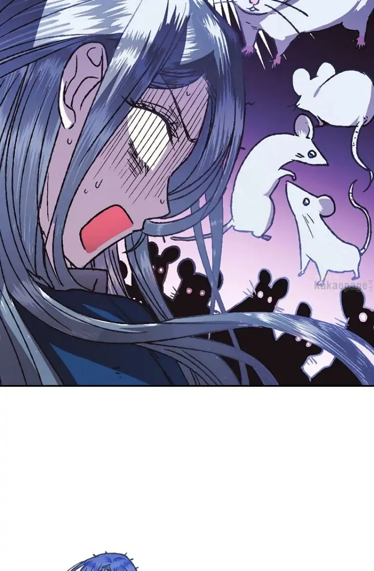 Father, I don’t Want this Marriage Chapter 6 page 29