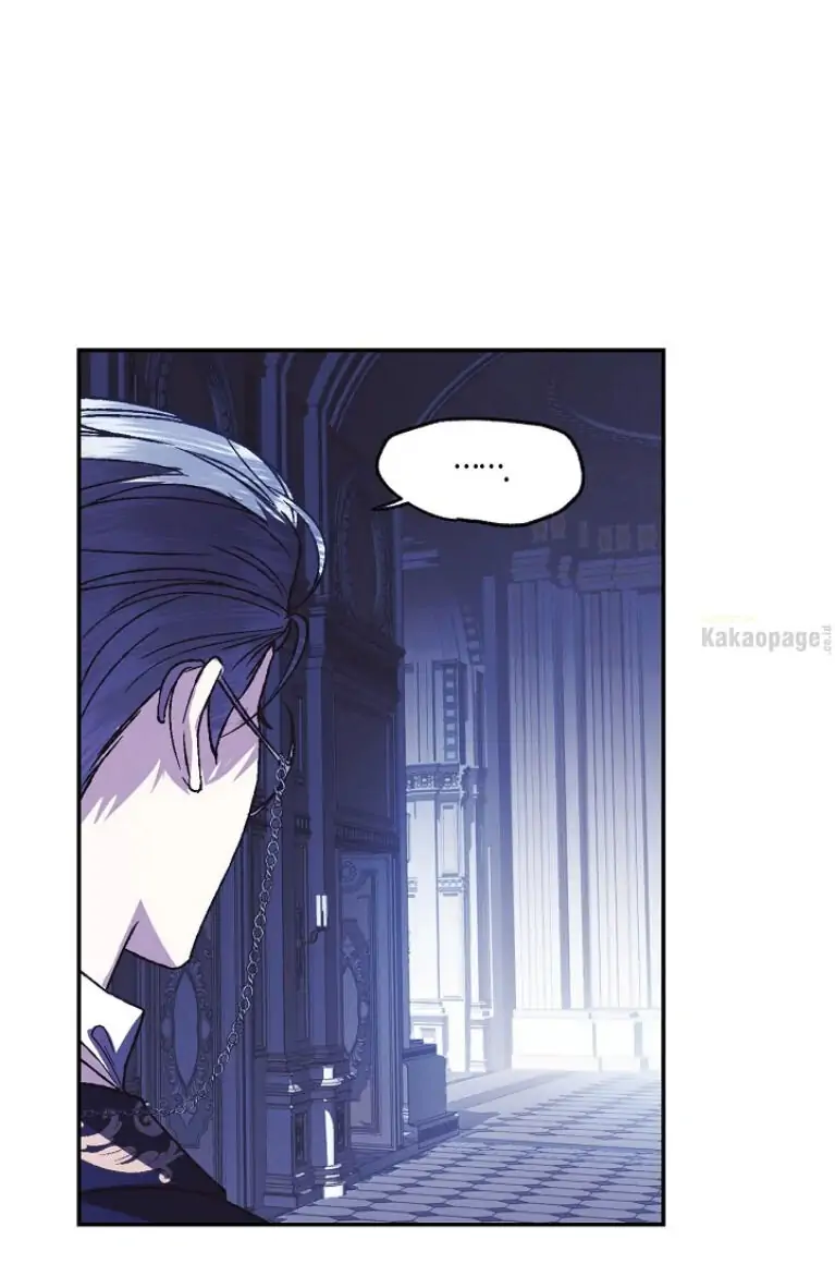 Father, I don’t Want this Marriage Chapter 6 page 40