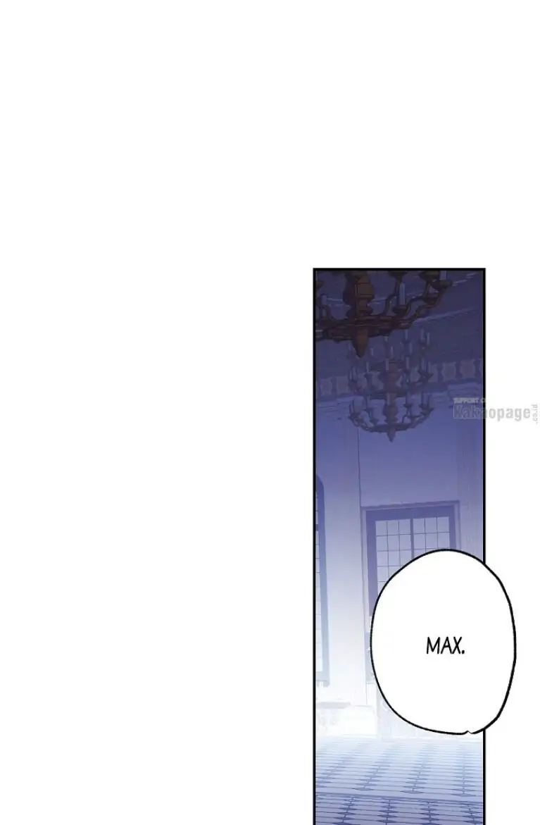 Father, I don’t Want this Marriage Chapter 6 page 41