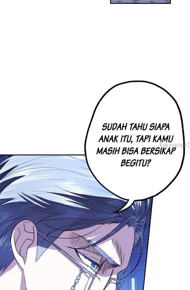 Father, I don’t Want this Marriage Chapter 6 page 42
