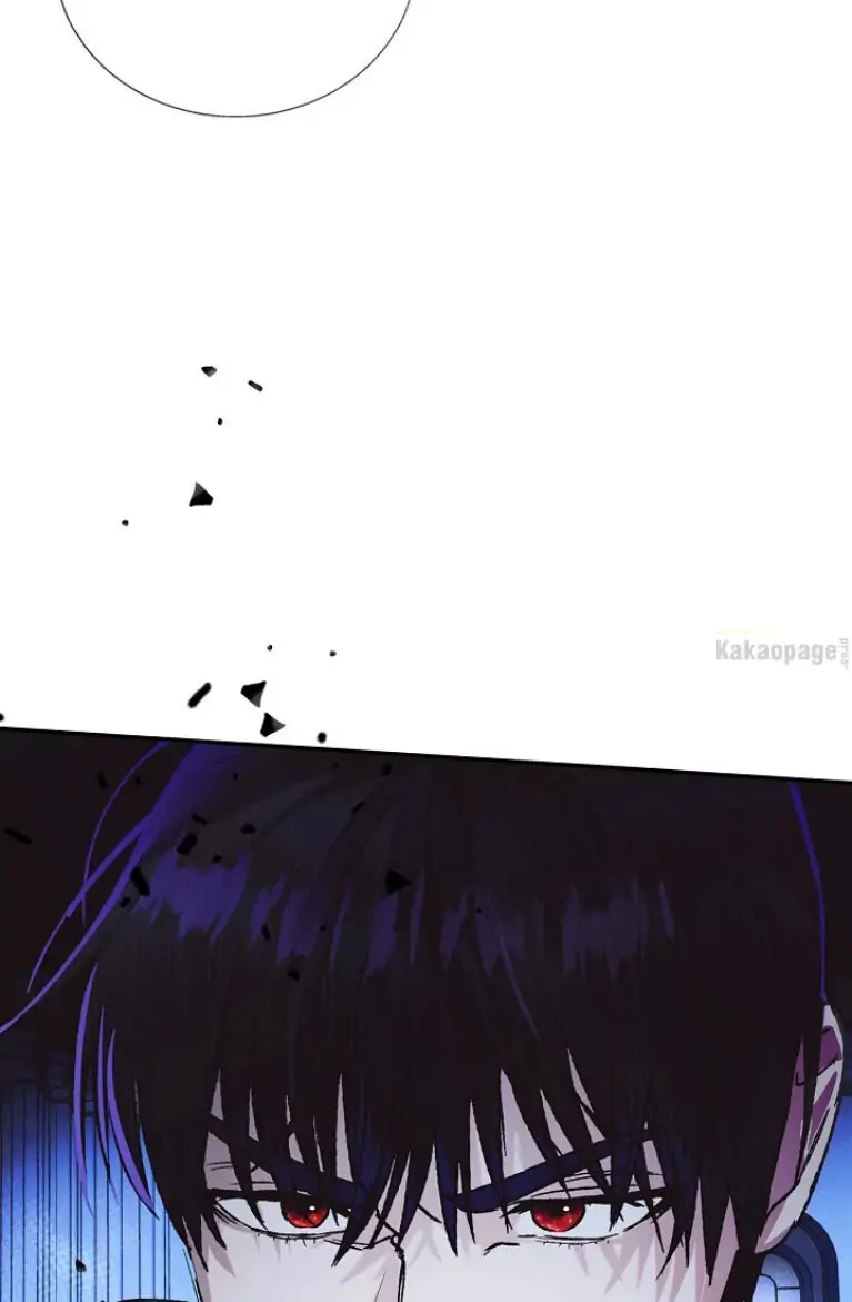Father, I don’t Want this Marriage Chapter 6 page 4