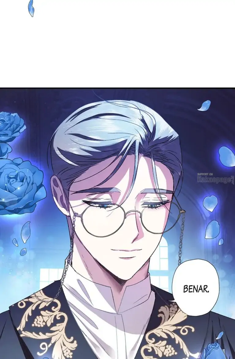 Father, I don’t Want this Marriage Chapter 6 page 53