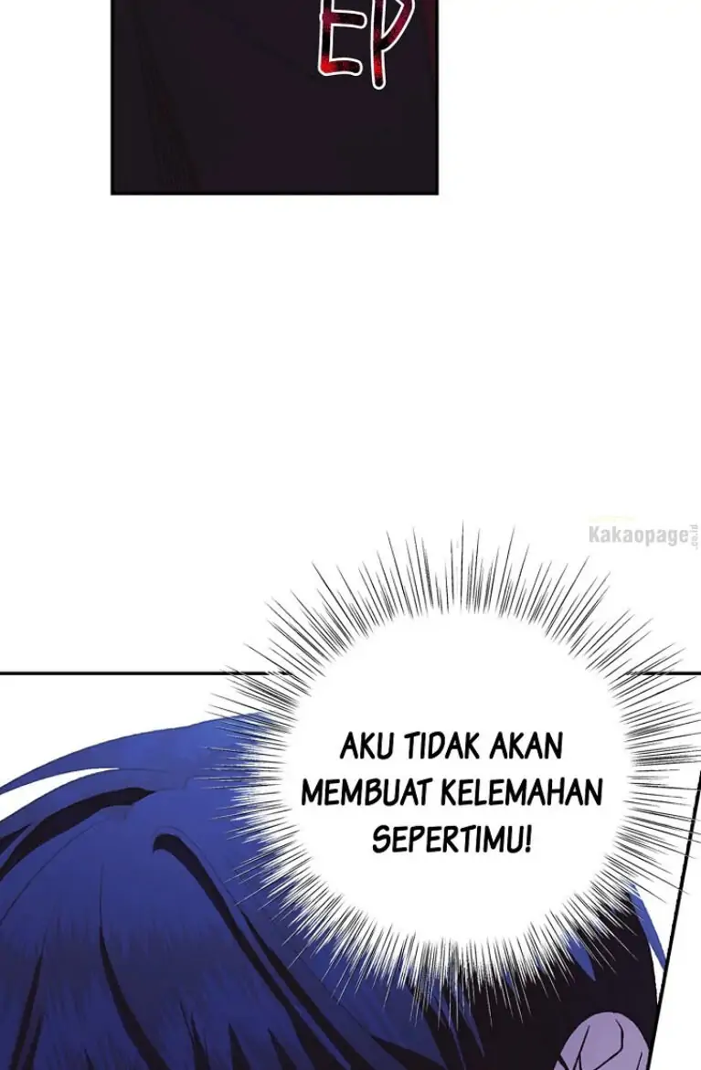 Father, I don’t Want this Marriage Chapter 6 page 56