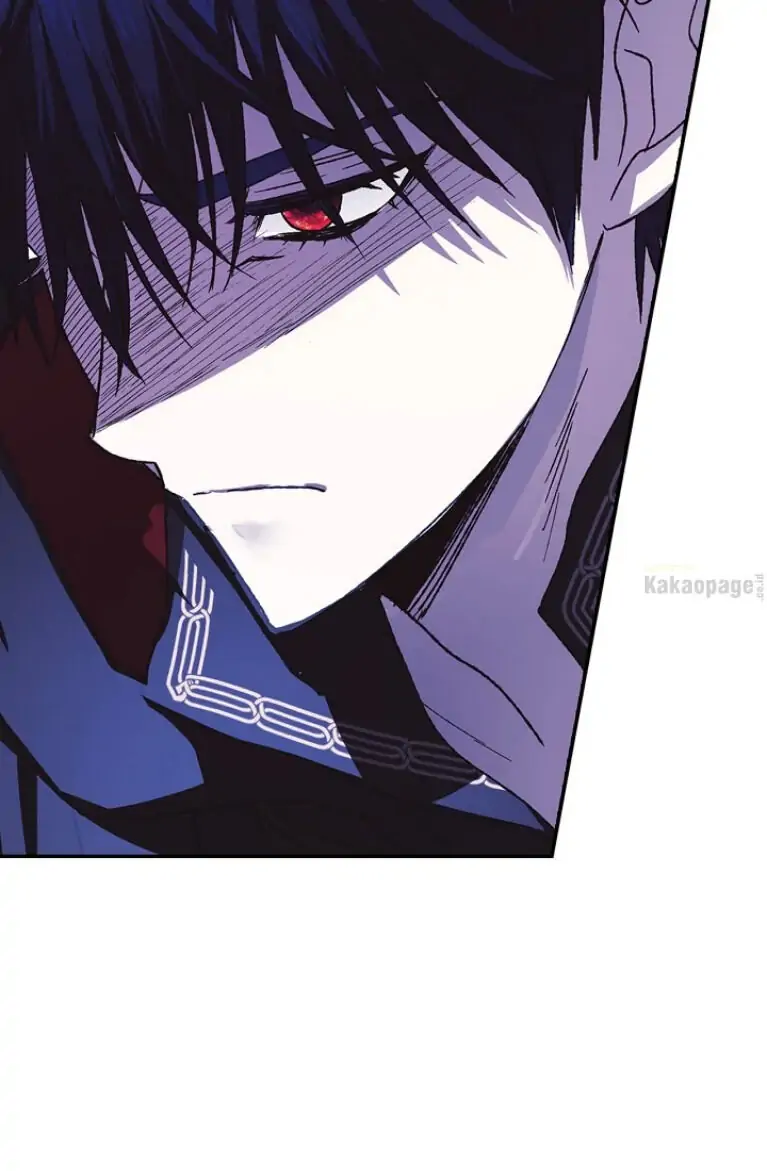 Father, I don’t Want this Marriage Chapter 6 page 57