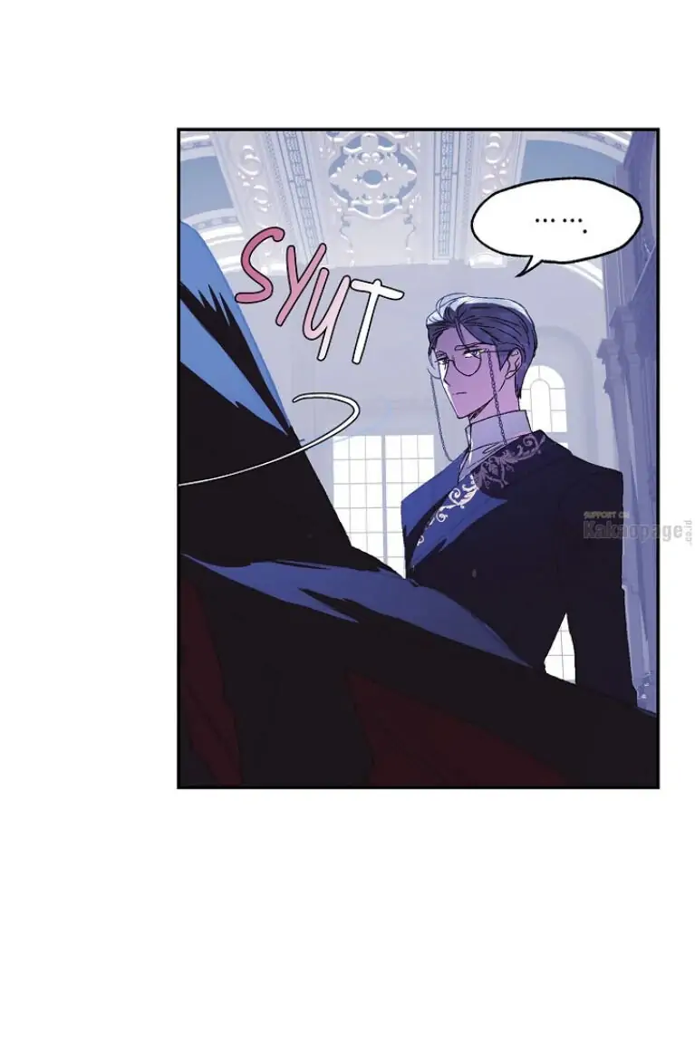 Father, I don’t Want this Marriage Chapter 6 page 58