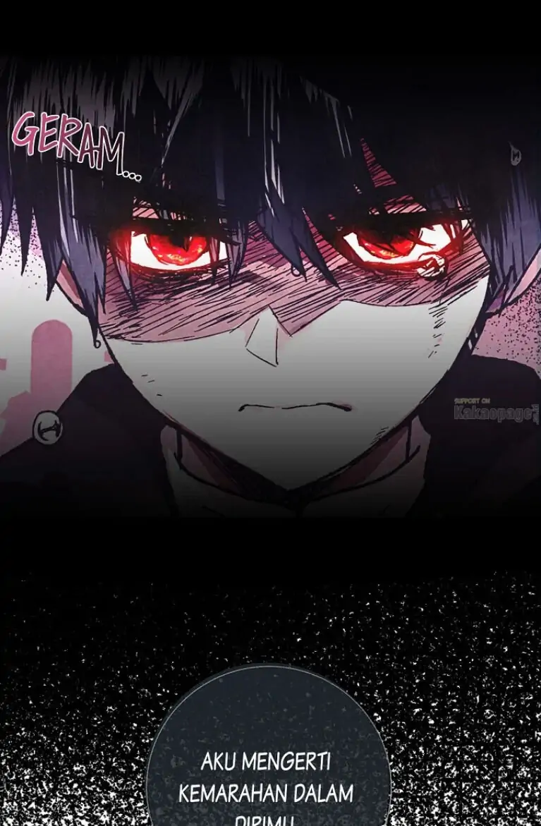 Father, I don’t Want this Marriage Chapter 6 page 66