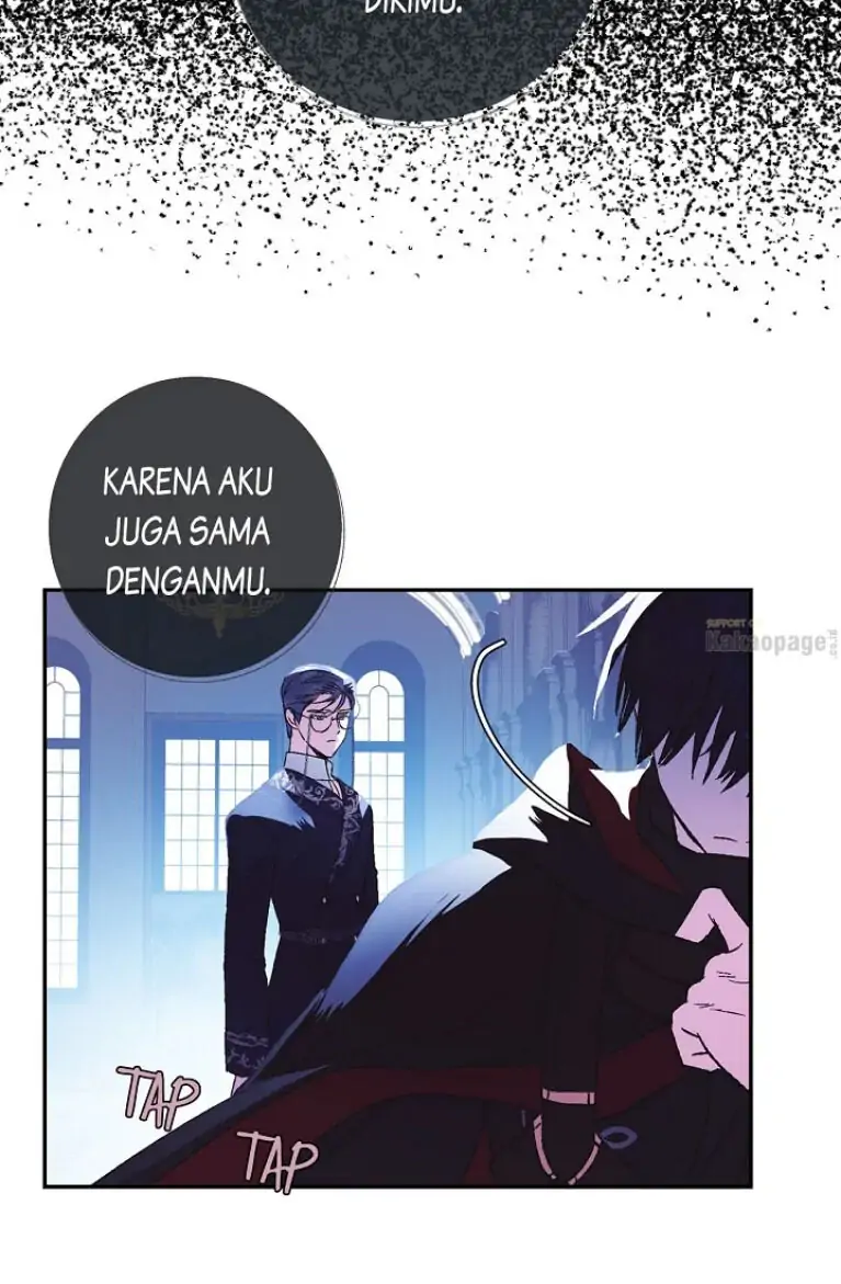 Father, I don’t Want this Marriage Chapter 6 page 67