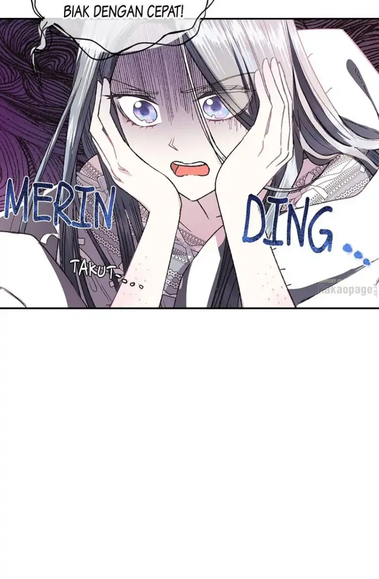 Father, I don’t Want this Marriage Chapter 6 page 75
