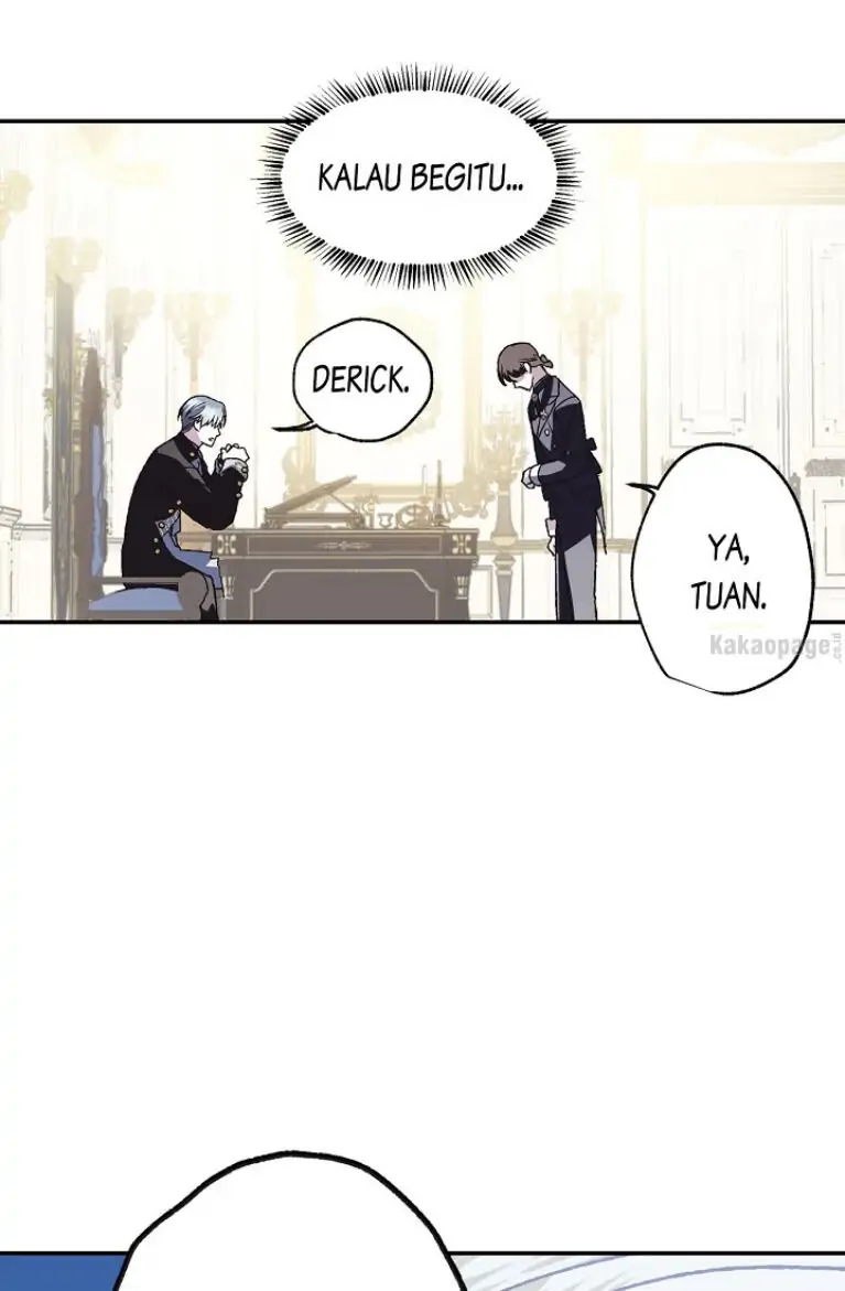 Father, I don’t Want this Marriage Chapter 6 page 80