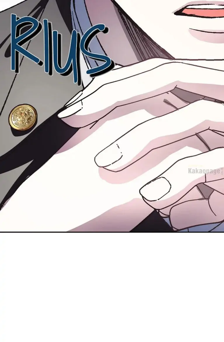 Father, I don’t Want this Marriage Chapter 6 page 82