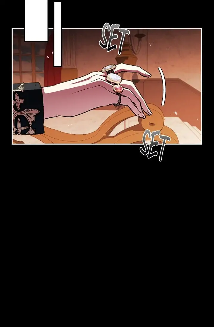 Father, I don’t Want this Marriage Chapter 68 page 9