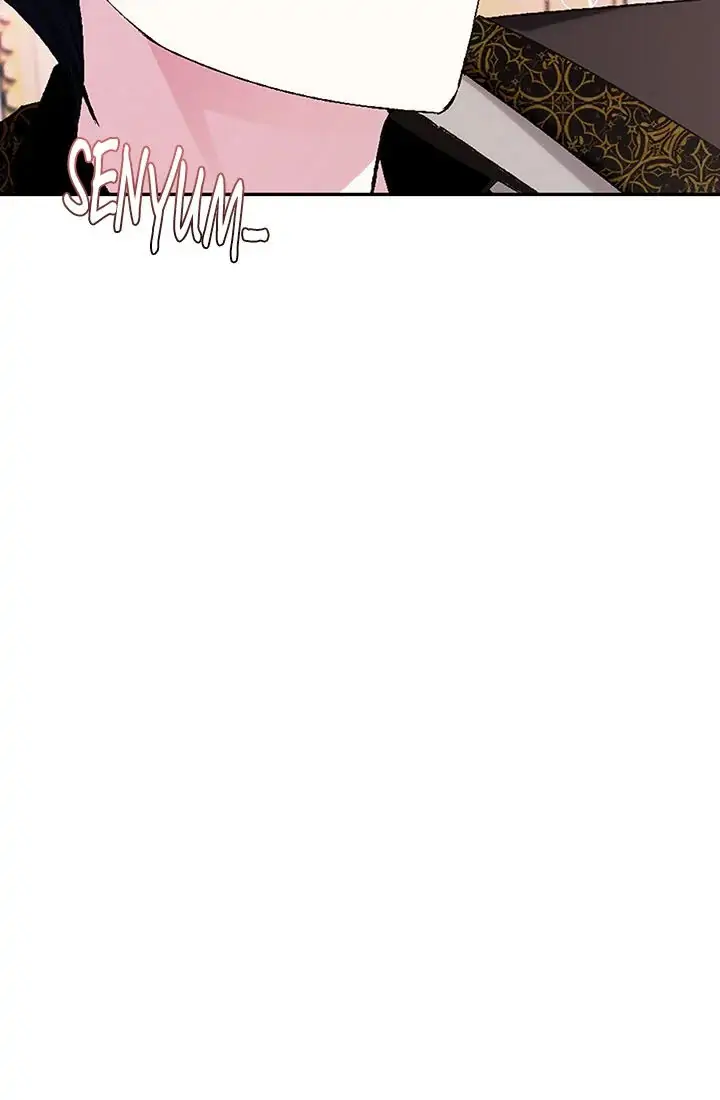 Father, I don’t Want this Marriage Chapter 68 page 99