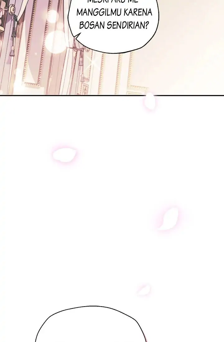 Father, I don’t Want this Marriage Chapter 68 page 101