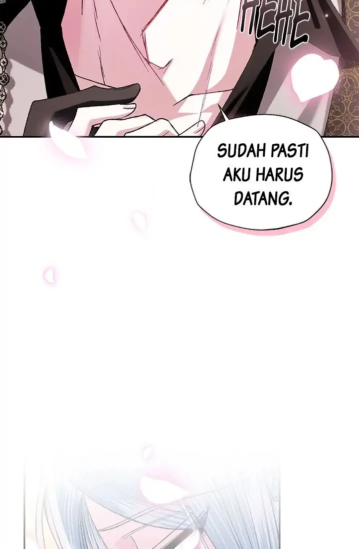 Father, I don’t Want this Marriage Chapter 68 page 103