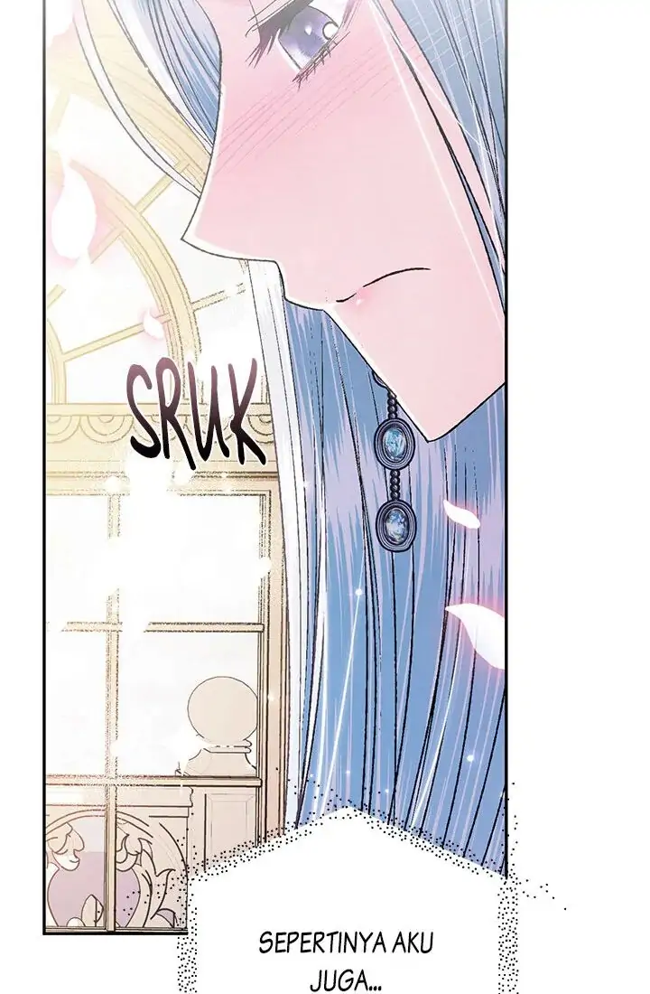 Father, I don’t Want this Marriage Chapter 68 page 104