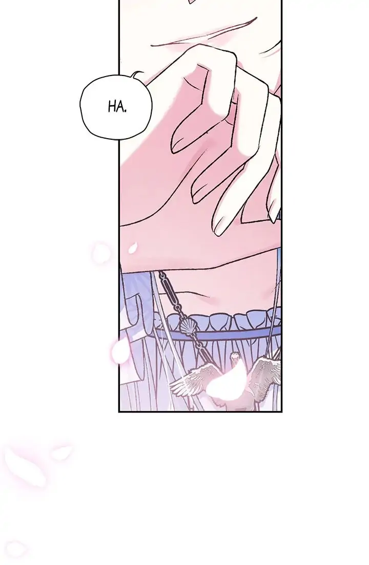 Father, I don’t Want this Marriage Chapter 68 page 106