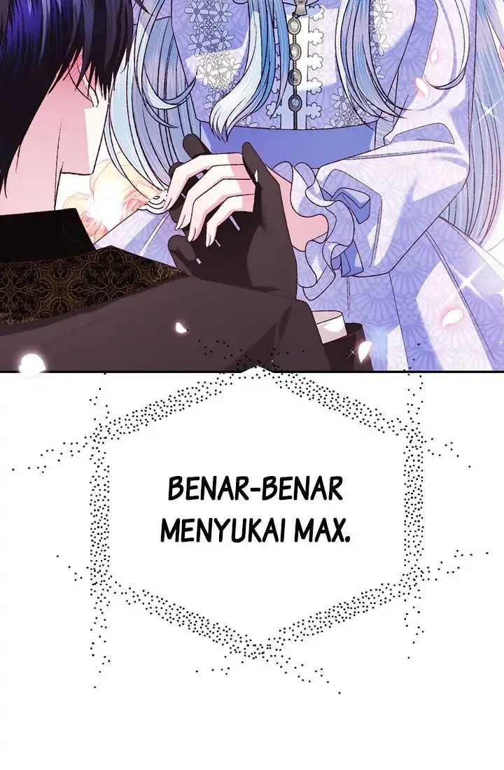 Father, I don’t Want this Marriage Chapter 68 page 108