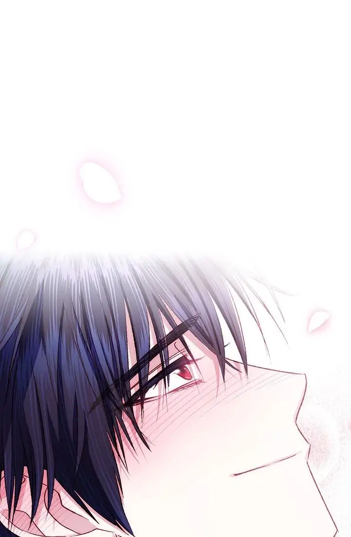 Father, I don’t Want this Marriage Chapter 68 page 109