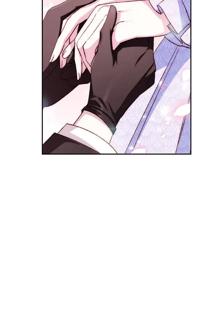 Father, I don’t Want this Marriage Chapter 68 page 111