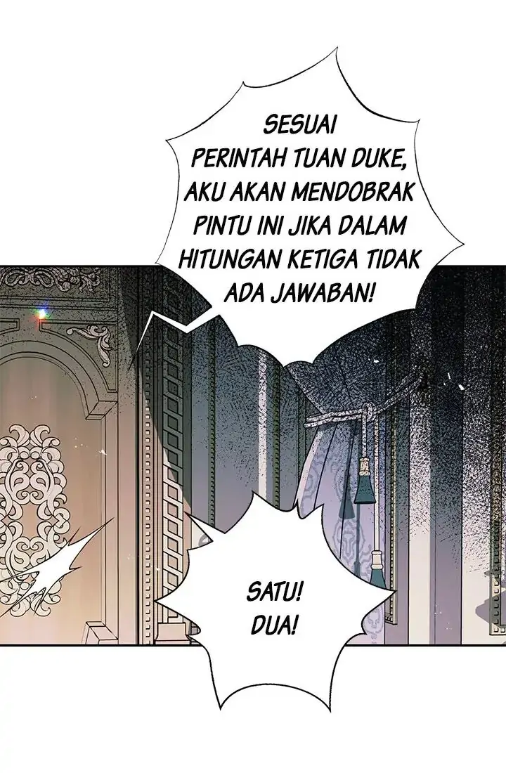 Father, I don’t Want this Marriage Chapter 68 page 114