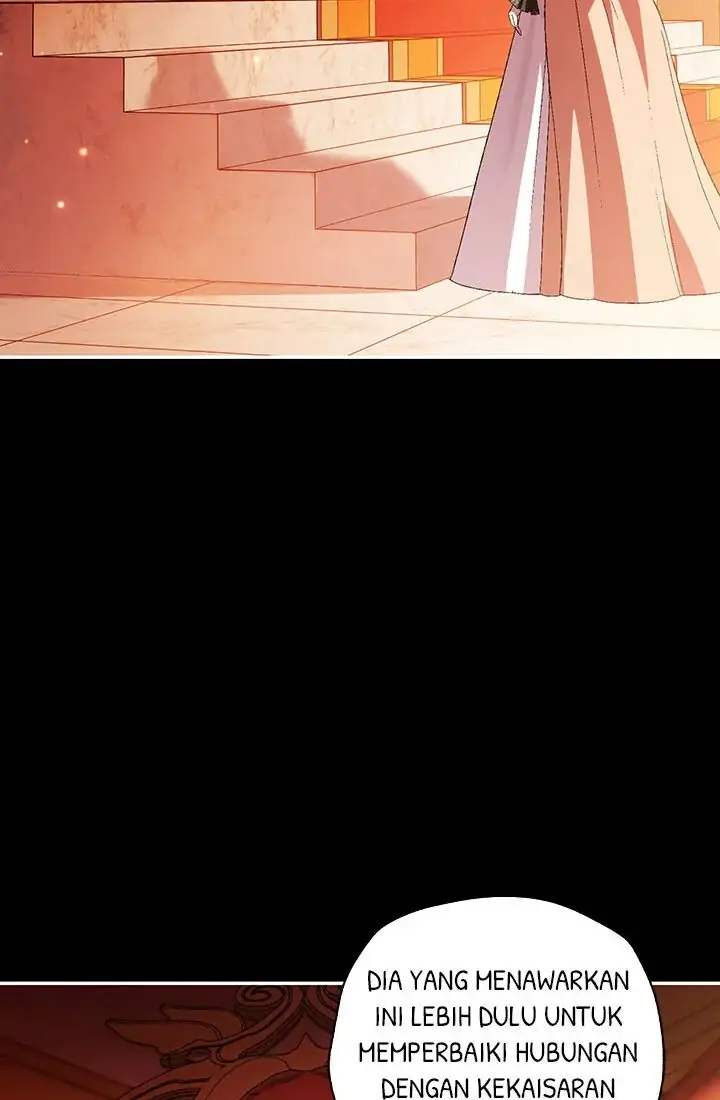 Father, I don’t Want this Marriage Chapter 68 page 11