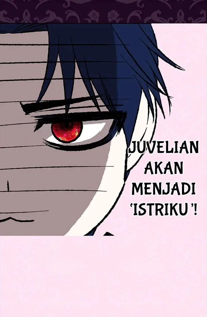 Father, I don’t Want this Marriage Chapter 68 page 135