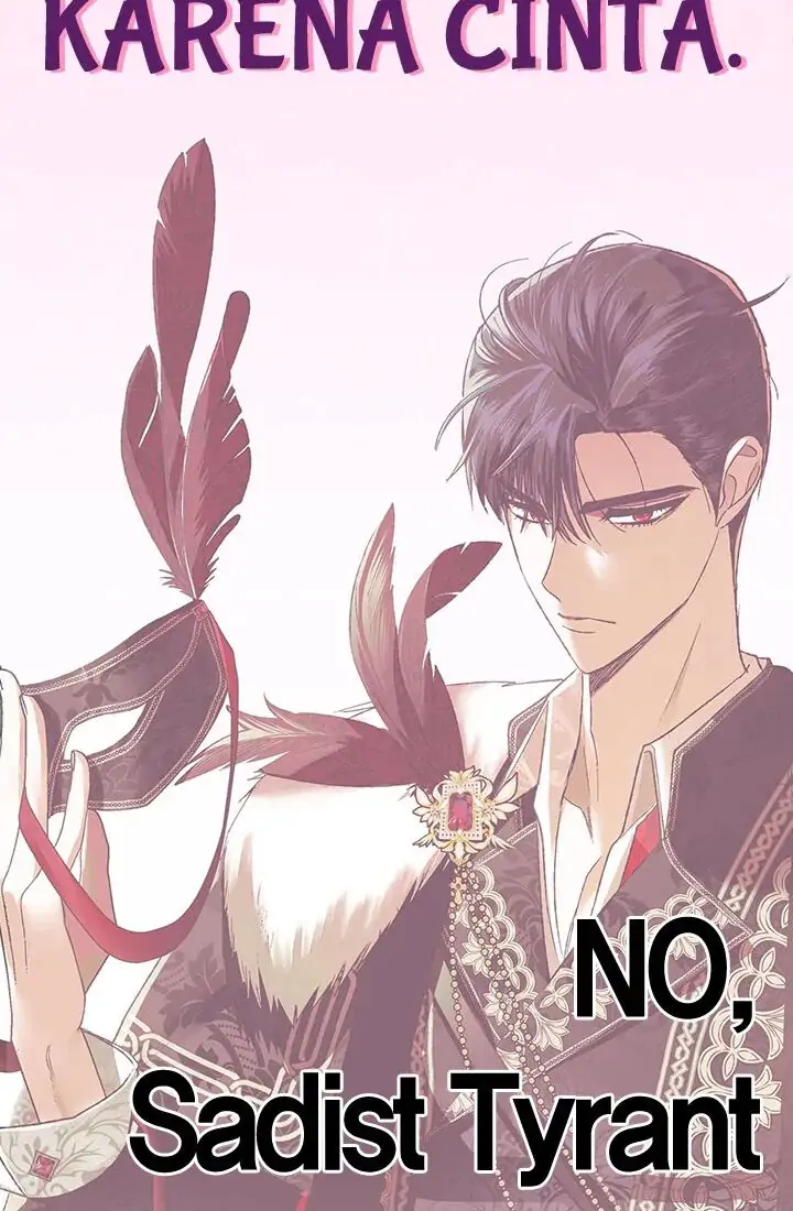 Father, I don’t Want this Marriage Chapter 68 page 138