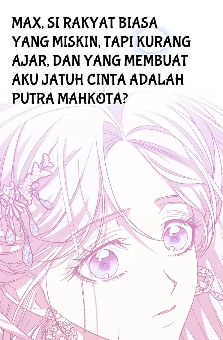 Father, I don’t Want this Marriage Chapter 68 page 140