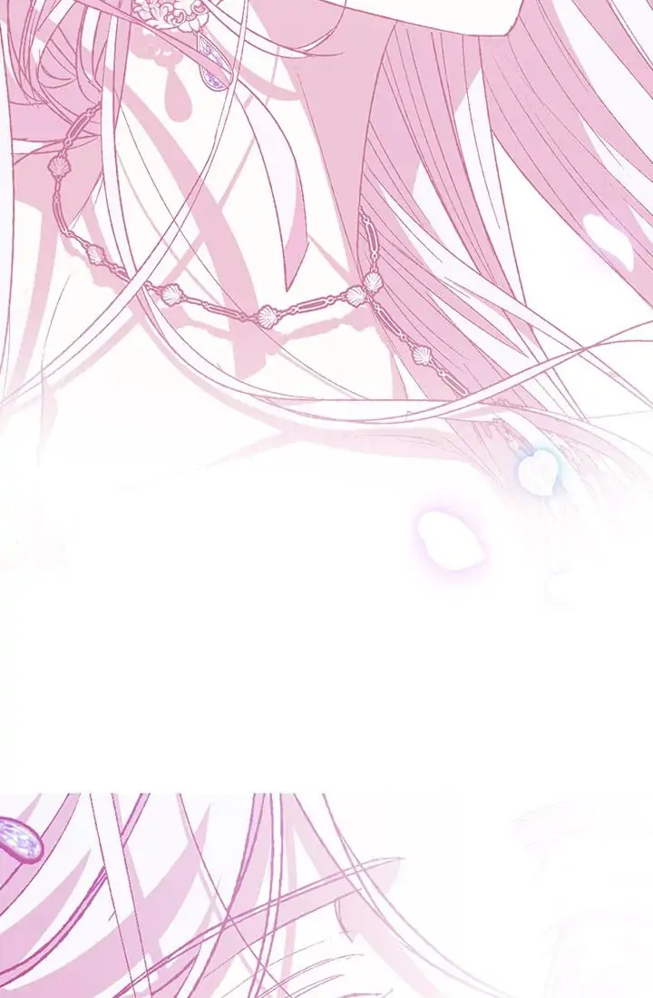 Father, I don’t Want this Marriage Chapter 68 page 141