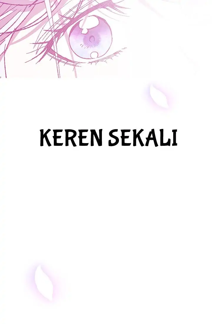 Father, I don’t Want this Marriage Chapter 68 page 142