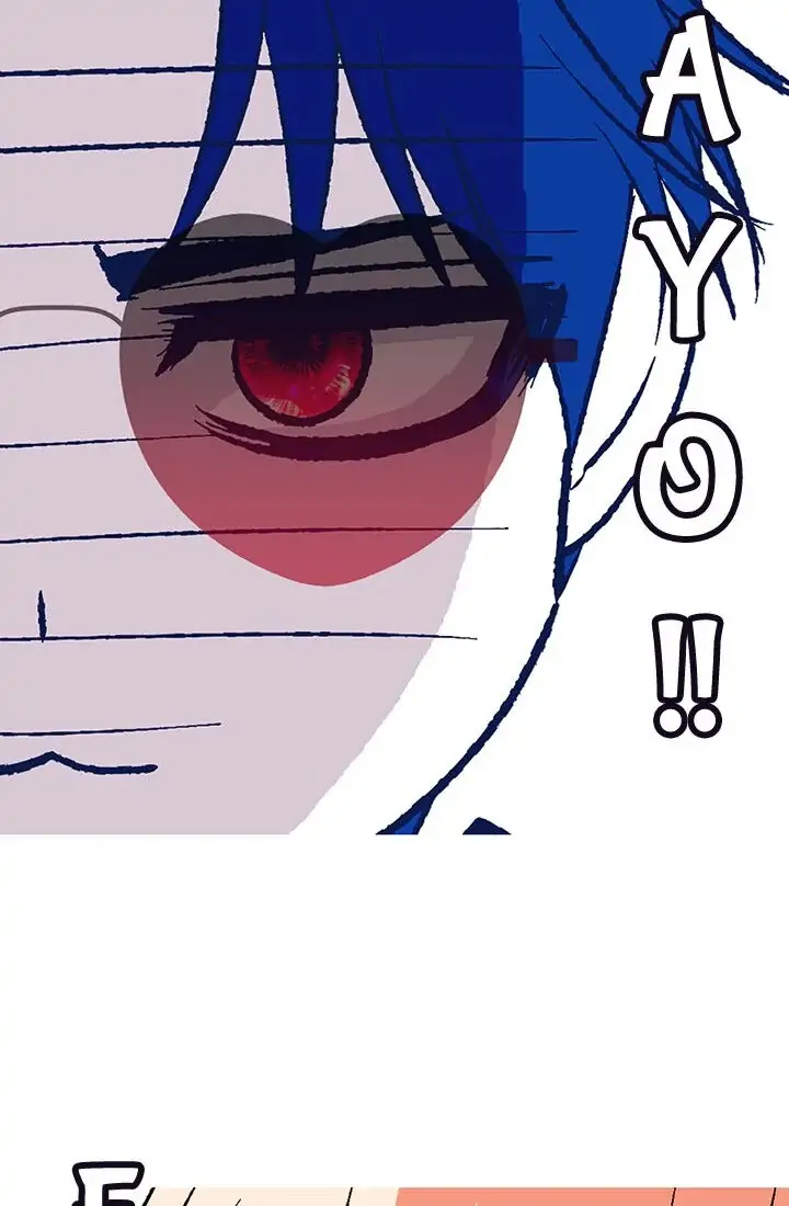 Father, I don’t Want this Marriage Chapter 68 page 144