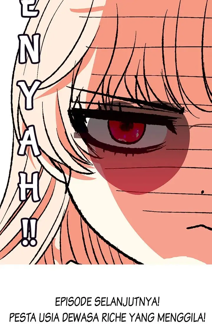 Father, I don’t Want this Marriage Chapter 68 page 145