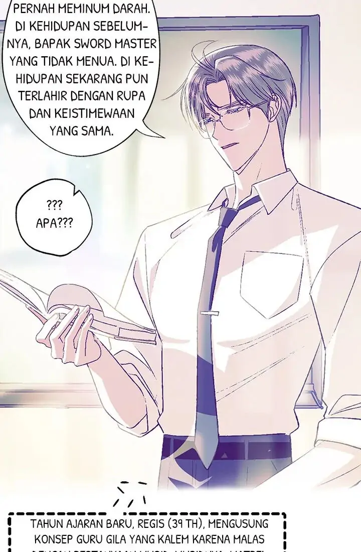 Father, I don’t Want this Marriage Chapter 68 page 148