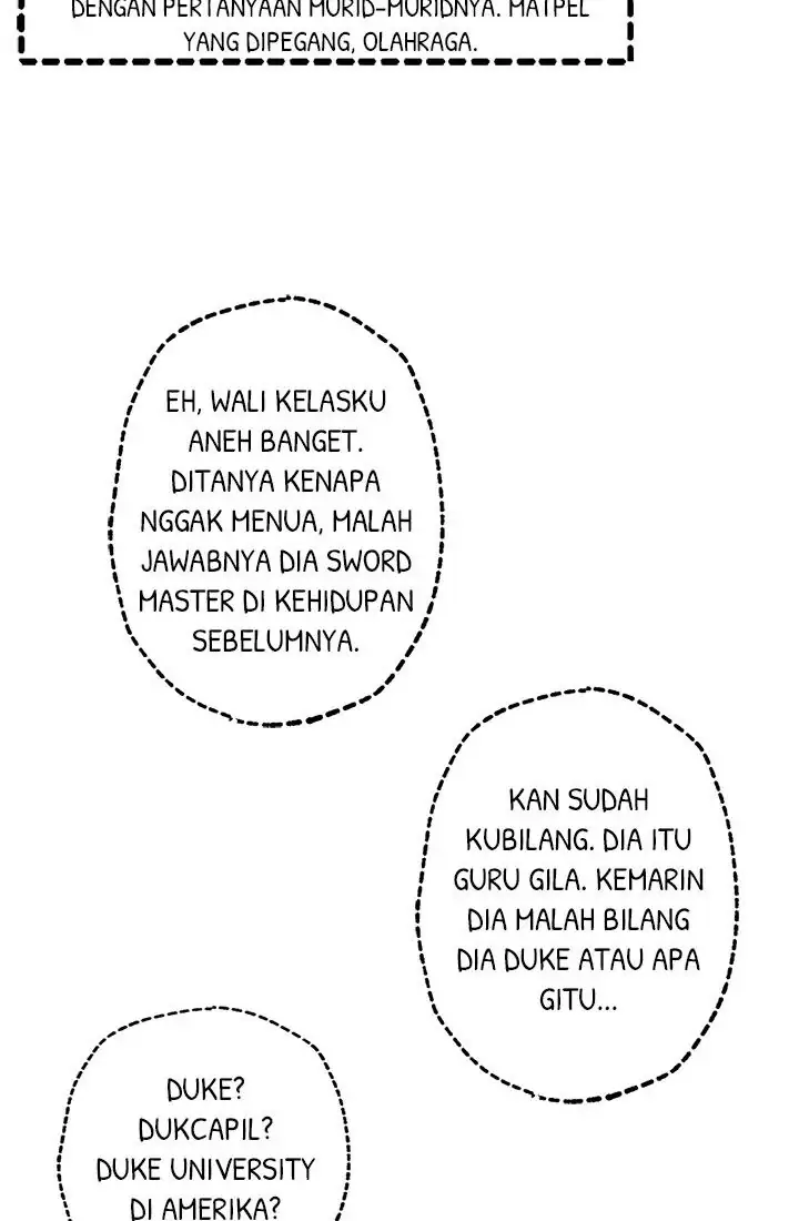 Father, I don’t Want this Marriage Chapter 68 page 149