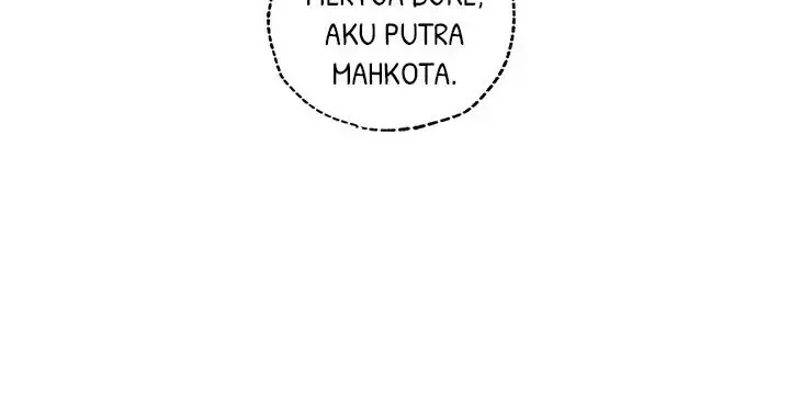 Father, I don’t Want this Marriage Chapter 68 page 153