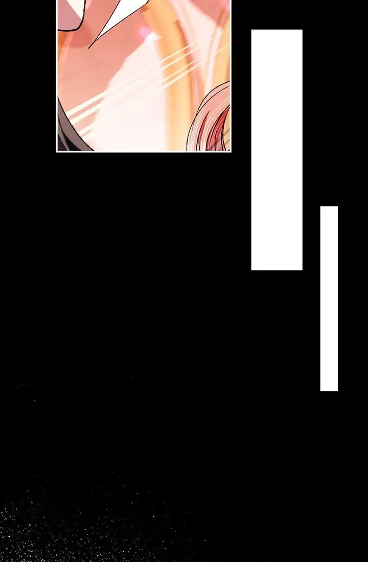 Father, I don’t Want this Marriage Chapter 68 page 20